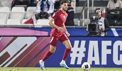 Soi k&egrave;o g&oacute;c U23 Qatar vs U23 Nhật Bản, 21h00 ng&agrave;y 25/4