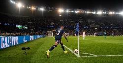 Soi k&egrave;o phạt g&oacute;c Lorient vs PSG, 00h00 ng&agrave;y 25/4