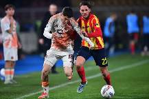 Chuy&ecirc;n gia Tony Ansell dự đo&aacute;n Atalanta vs Lecce, 1h45 ng&agrave;y 26/4