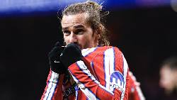 K&egrave;o v&agrave;ng b&oacute;ng đ&aacute; Atletico Madrid vs Vallecano, 02h30 ng&agrave;y 25/4: Kh&oacute; thắng c&aacute;ch biệt