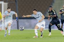 Nhận định, soi k&egrave;o Al-Orobah vs Al-Fayha, 23h30 ng&agrave;y 24/4: Trận chung kết sống c&ograve;n