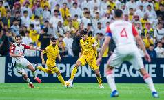 Nhận định, soi k&egrave;o Al Taawoun vs Al Raed, 01h00 ng&agrave;y 25/4: Chia điểm!