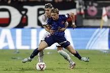 Nhận định, soi k&egrave;o Atletico Madrid vs Rayo Vallecano, 2h30 ng&agrave;y 25/4: Kh&oacute; c&oacute; bất ngờ