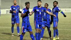 Nhận định, soi k&egrave;o Bangladesh Police vs Dhaka Wanderers, 16h30 ng&agrave;y 25/4: S&aacute;ng cửa dưới