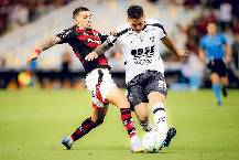 Nhận định, soi k&egrave;o Central Cordoba vs Deportivo Tachira, 5h00 ng&agrave;y 25/4: Chứng tỏ đẳng cấp