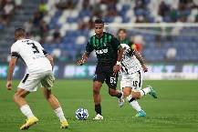 Nhận định, soi k&egrave;o Cesena vs Sassuolo, 1h30 ng&agrave;y 26/4: Cơ hội của chủ nh&agrave;