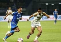 Nhận định, soi k&egrave;o Dewa United vs Malut United, 15h30 ng&agrave;y 25/4: Ho&agrave; tiếp lượt về