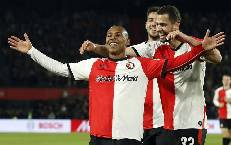 Nhận định, soi k&egrave;o Feyenoord vs PEC Zwolle, 02h00 ng&agrave;y 26/4: Kh&ocirc;ng được ph&eacute;p mất điểm