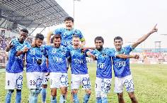 Nhận định, soi k&egrave;o Fortis Limited vs Fakirapool Young Mens Club, 16h30 ng&agrave;y 25/4: Tưng bừng bắn ph&aacute;