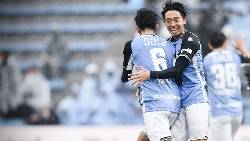 Nhận định, soi k&egrave;o Jubilo Iwata vs Oita Trinita, 17h00 ng&agrave;y 25/4: Điểm tựa s&acirc;n nh&agrave;