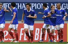 Nhận định, soi k&egrave;o Kyoto Sanga vs Yokohama FC, 17h00 ng&agrave;y 25/4: Củng cố ng&ocirc;i đầu