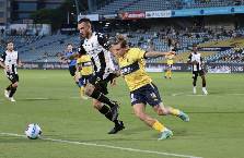 Nhận định, soi k&egrave;o Macarthur FC vs Melbourne Victory, 16h35 ng&agrave;y 25/4: 3 điểm xa nh&agrave;
