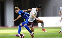 Nhận định, soi k&egrave;o Machida Zelvia vs Shonan Bellmare, 17h00 ng&agrave;y 25/4: T&igrave;m lại niềm vui