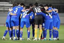 Nhận định, soi k&egrave;o Nữ Incheon Hyundai Steel Red Angels vs Nữ Suwon FMC, 17h00 ng&agrave;y 24/4: Củng cố ng&ocirc;i đầu