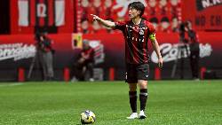 Nhận định, soi k&egrave;o Omiya Ardija vs Consadole Sapporo, 17h00 ng&agrave;y 25/4: Tin v&agrave;o cửa tr&ecirc;n
