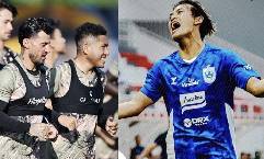 Nhận định, soi k&egrave;o PSIS Semarang vs Borneo Samarinda, 15h30 ng&agrave;y 25/4: Kh&ocirc;ng thấy &aacute;nh s&aacute;ng