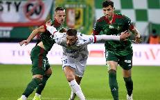 Nhận định, soi k&egrave;o Rakow Czestochowa vs Slask Wroclaw, 1h30 ng&agrave;y 26/4: Lấy lại ng&ocirc;i đầu