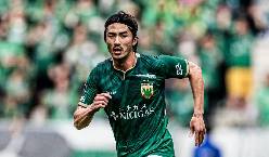 Nhận định, soi k&egrave;o Tokyo Verdy vs Cerezo Osaka, 17h00 ng&agrave;y 25/4: Kh&aacute;ch &lsquo;tạch&rsquo;
