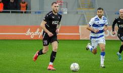 Nhận định, soi k&egrave;o Torpedo Kutaisi vs Gagra Tbilisi, 0h00 ng&agrave;y 25/4: Vượt mặt kh&aacute;ch