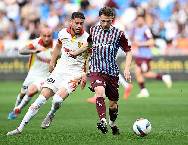 Nhận định, soi k&egrave;o Trabzonspor vs Goztepe, 0h30 ng&agrave;y 25/4: Kh&ocirc;ng dễ d&agrave;ng