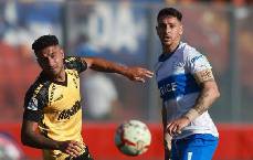 Nhận định, soi k&egrave;o Universidad Catolica vs Defensa, 9h00 ng&agrave;y 25/4: Phong độ tr&aacute;i ngược