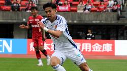 Nhận định, soi k&egrave;o Vegalta Sendai vs Ehime, 17h00 ng&agrave;y 25/4: Kh&oacute; tho&aacute;t &lsquo;đ&egrave;n đỏ&rsquo;