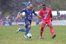 Nhận định, soi k&egrave;o Xelaju vs Coban Imperial, 9h00 ng&agrave;y 25/4: Nhiệm vụ phải thắng