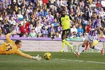 Soi k&egrave;o phạt g&oacute;c Real Betis vs Valladolid, 2h30 ng&agrave;y 25/4