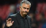 Tin chuyển nhượng ng&agrave;y 24/5: Juventus từ chối Mourinho, MU đ&oacute;n t&acirc;n binh bất ngờ