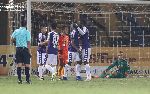 Kết quả v&ograve;ng 11 V-League: Nam Định vs H&agrave; Nội, 17h ng&agrave;y 24/5