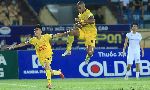 &lsquo;Nam Định c&oacute; thể thắng HAGL 4-0 thay v&igrave; 2-0&rsquo;