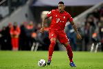 Bayern Munich b&aacute;n Jerome Boateng cho Chelsea với gi&aacute; rẻ như cho