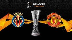 C&aacute;ch xem trực tiếp chung kết C2 MU vs Villarreal tr&ecirc;n điện thoại