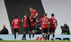 Dự đo&aacute;n Villarreal vs MU (2h ng&agrave;y 27/5) bởi chuy&ecirc;n gia Ben Knapton