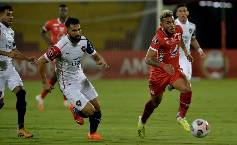 Nhận định k&egrave;o phạt g&oacute;c Cerro Porteno vs America de Cali, 7h30 ng&agrave;y 26/5