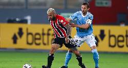 Nhận định k&egrave;o phạt g&oacute;c Sao Paulo vs Sporting Cristal, 7h30 ng&agrave;y 26/5