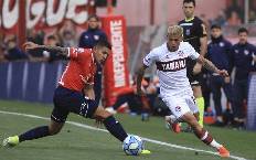 Nhận định, soi k&egrave;o Newell's Old Boys vs Atl&eacute;tico/GO, 5h15 ng&agrave;y 26/5