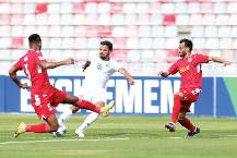 Nhận định, soi k&egrave;o Al Ansar vs Al Salt, 0h05 ng&agrave;y 25/5