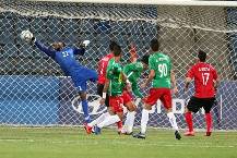 Nhận định, soi k&egrave;o Al Faisaly vs Tishreen, 0h05 ng&agrave;y 25/5