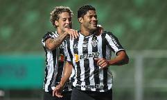 Nhận định, soi k&egrave;o Atletico Mineiro vs Deportivo La Guaira, 7h30 ng&agrave;y 26/5