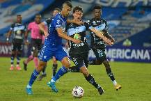 Nhận định, soi k&egrave;o Deportes Tolima vs Bragantino, 7h30 ng&agrave;y 26/5