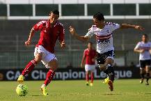 Nhận định, soi k&egrave;o Ismaily vs Misr Lel Makasa, 0h00 ng&agrave;y 25/5