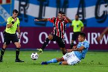 Nhận định, soi k&egrave;o Racing Club vs Rentistas, 7h30 ng&agrave;y 26/5