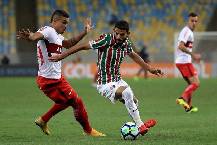 Nhận định, soi k&egrave;o River Plate vs Fluminense, 5h15 ng&agrave;y 26/5