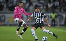 Nhận định soi k&egrave;o Atletico Mineiro vs Deportes Tolima, 7h ng&agrave;y 26/5