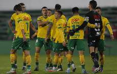 Nhận định, soi k&egrave;o Defensa y Justicia vs Antofagasta, 7h30 ng&agrave;y 25/5