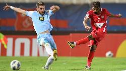 Nhận định, soi k&egrave;o Dhofar vs Al Arabi, 22h ng&agrave;y 24/5