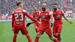 Nhận định, soi k&egrave;o Dynamo Dresden vs Kaiserslautern, 1h30 ng&agrave;y 25/5