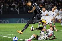 Nhận định, soi k&egrave;o Nacional vs Bragantino, 05h15 ng&agrave;y 25/05