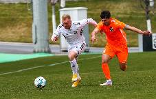 Nhận định soi k&egrave;o Noah vs Urartu, 19h ng&agrave;y 25/5